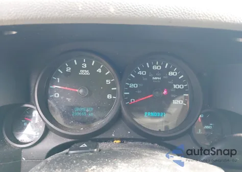 2013 Chevrolet Silverado 1500 Ls from USA, damaged, VIN 1GCRCREAXDZ412108